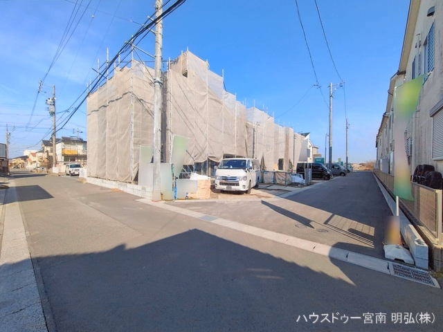シート