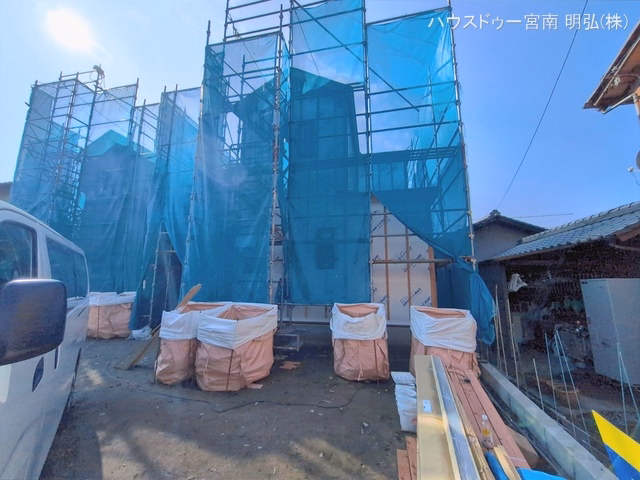 シート