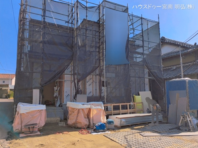 シート