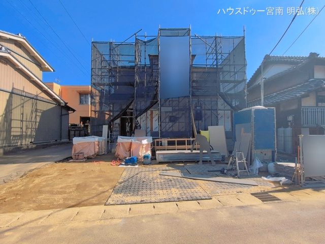 シート