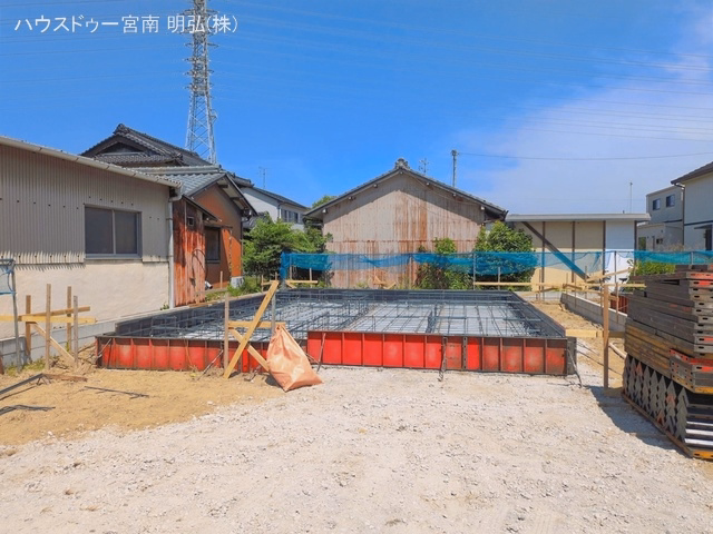 基礎