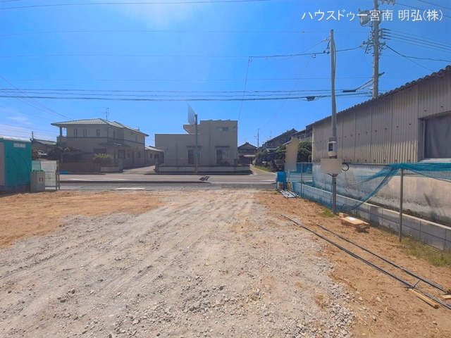 基礎