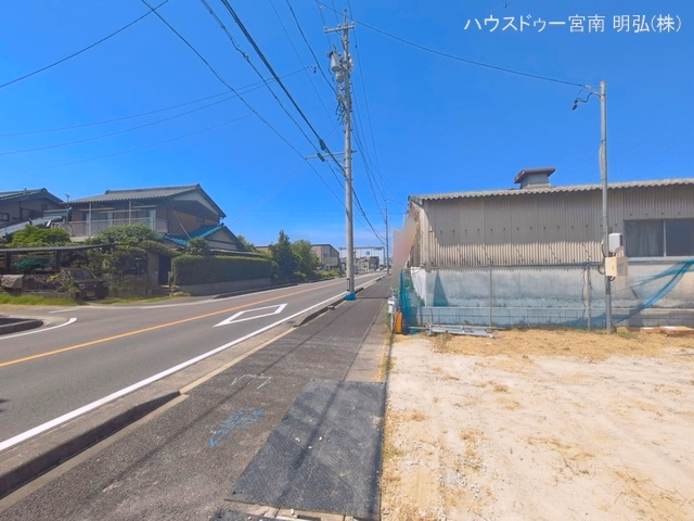 基礎