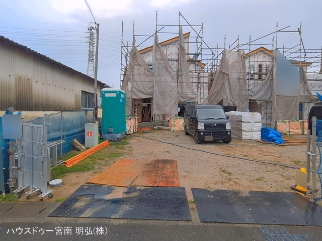 シート