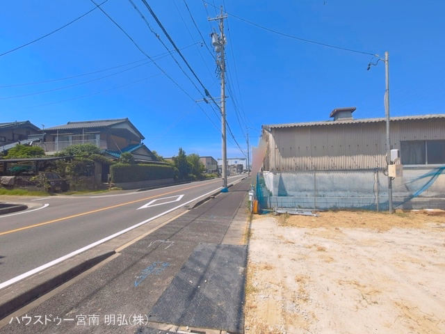 基礎