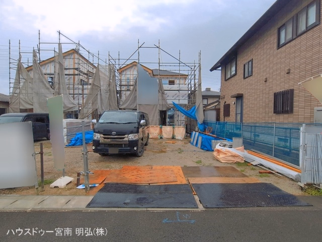 シート