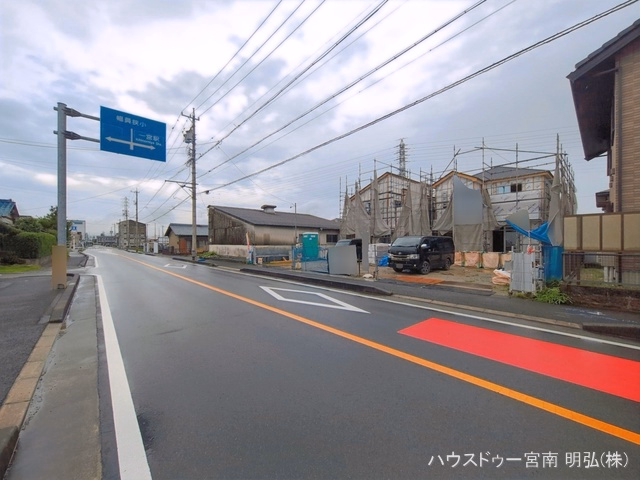 シート