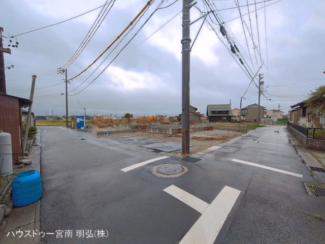 基礎