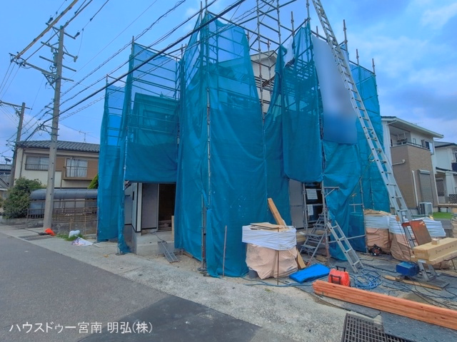 シート