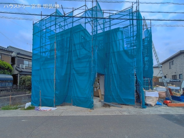 シート
