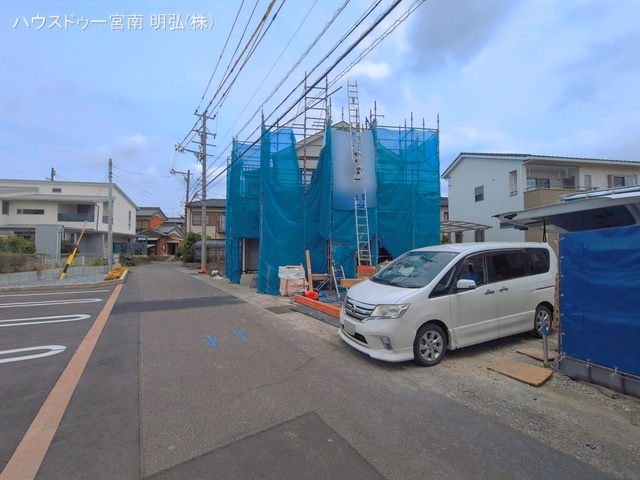 シート