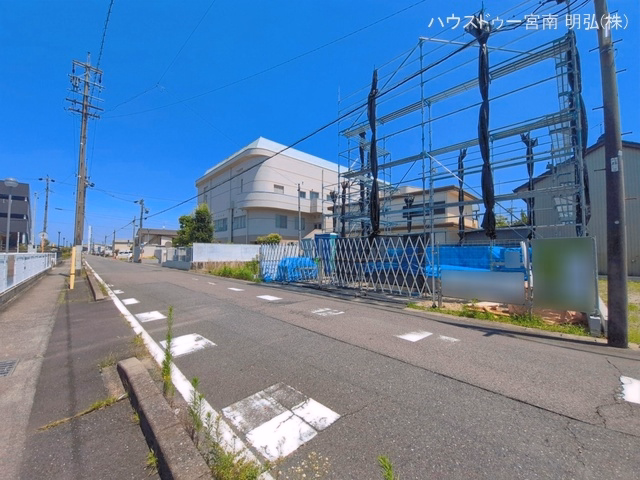 基礎