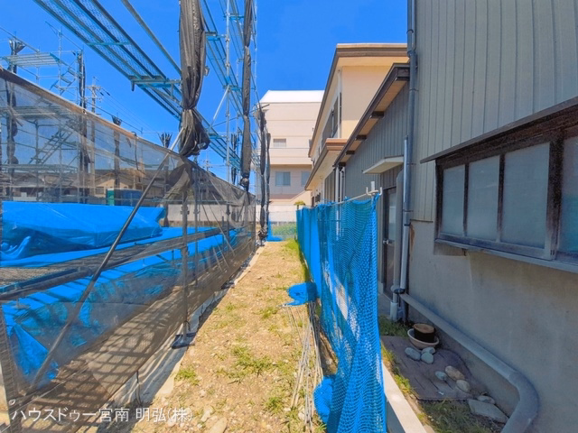 基礎