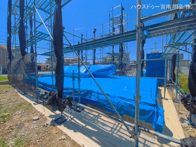 基礎