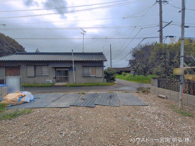 基礎