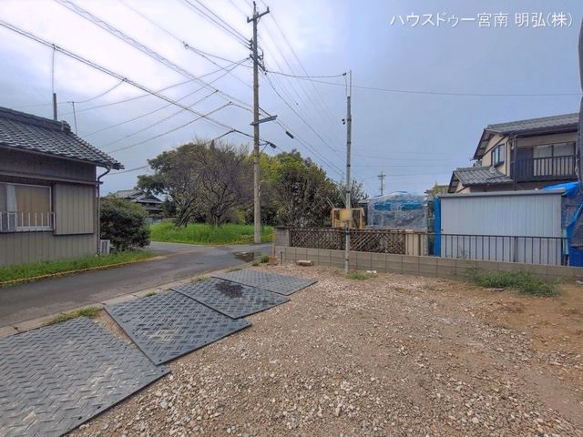 基礎