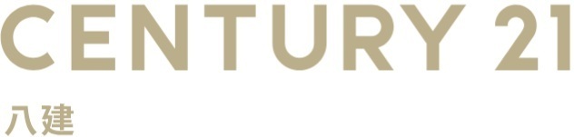 センチュリー21八建