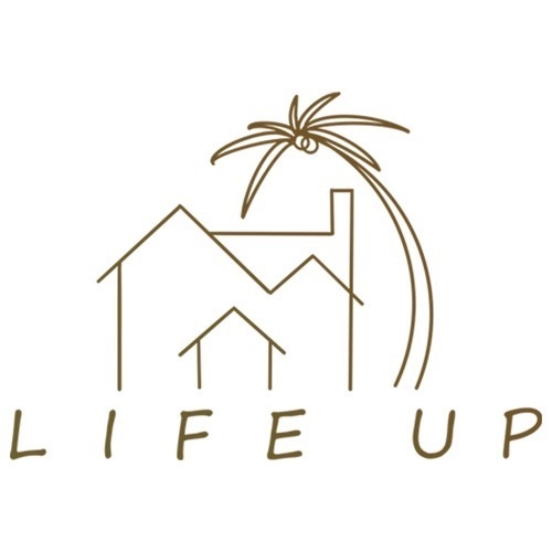 株式会社ライフアップ