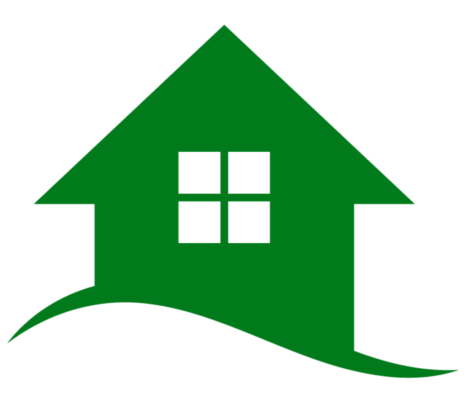 株式会社みどり不動産