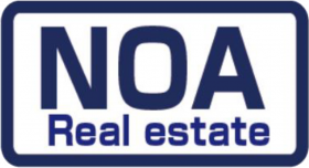 (株)NOA Real estate