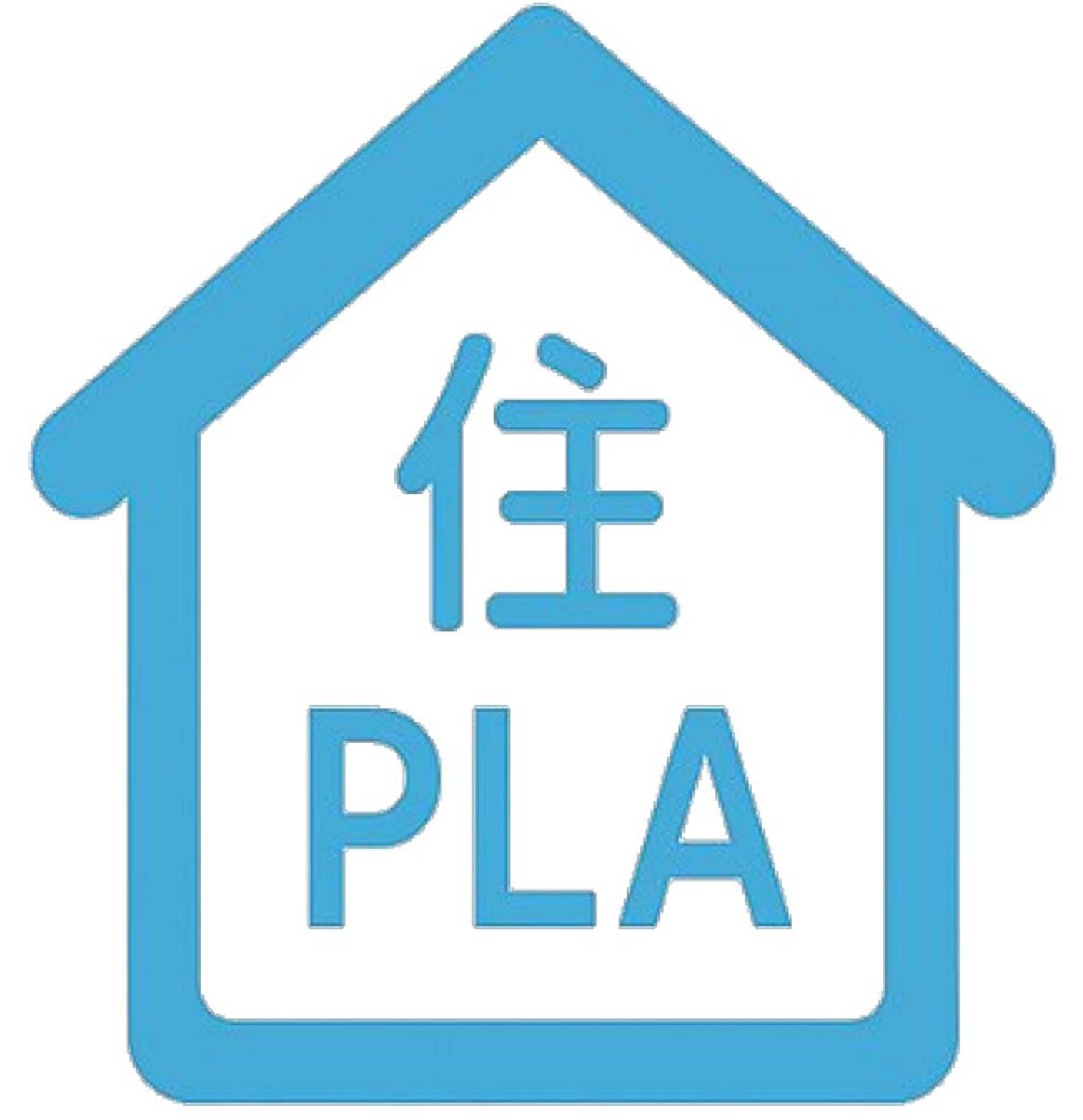 株式会社 住まいプラザ